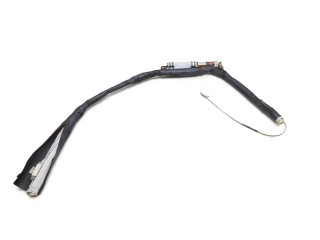 Боковая подушка безопасности 985P10019R   Renault Latitude (L70)