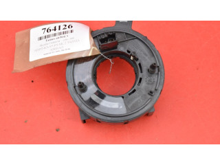 Подрулевой шлейф SRS 1J0959653, 1J0959653 Skoda Octavia Mk1 (1U)