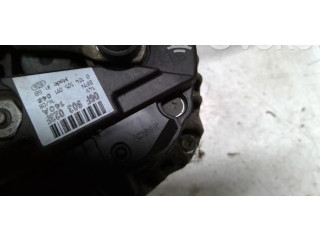 Генератор 06F903023F Audi A3 S3 A3 Sportback 8P