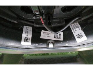 Руль Dacia Lodgy - года 484006290R, 484006290R