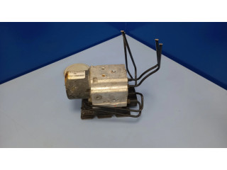 Блок АБС 54084672D, 13664002 Saab 9-3 Ver1 1998-2005 года