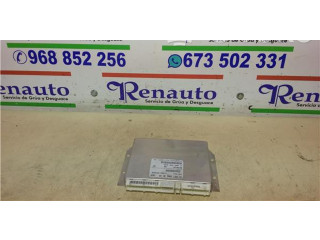 Блок управления 02754532Q01, 0265109445   Mercedes-Benz A W168