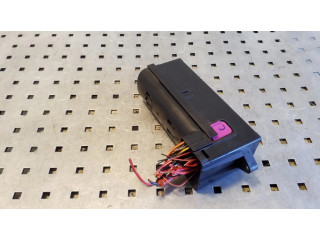   Pojistková skříňka 1T1937615B   Volkswagen Sharan 2011