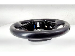 Руль KIA Ceed  2012 - 2018 года 56110A2975AHV, 56110A2975      