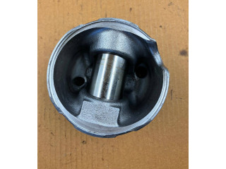 Píst A930, 5k2820 Alfa Romeo Stelvio