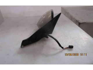 Zpětné zrcátko Alfa Romeo Mito 2011 156106550, 156106550