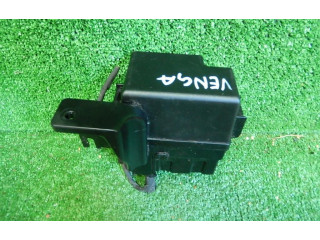 Pojistková skříňka KIA Venga 2010