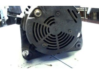 Генератор 0123310001, 0000 Volkswagen Golf III