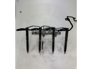 Вентилятор печки 97113B9000 Hyundai i10