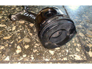 Поршень 7657X Renault Kangoo I