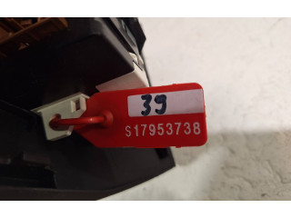 Дисплей    9817257280   Peugeot Partner