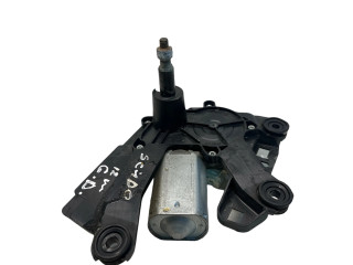 Моторчик заднего дворника 53028712, 001431442    Fiat Scudo