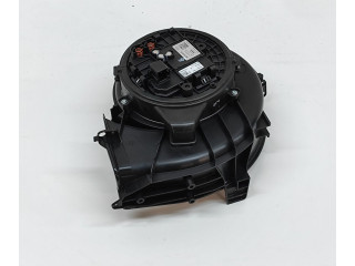 Вентилятор печки 0130309504, 011500123 Volvo S90, V90