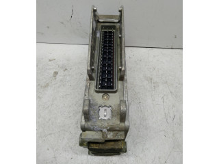 Блок управления АБС 1S7T14A481AA, 1X4314A076AC Jaguar X-Type