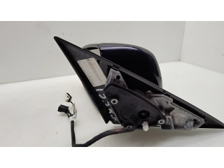 Zpětné zrcátko levé Mercedes-Benz E W212 2010 A2128100116, A3159101