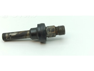 Vstřikovač 0437502010 Mercedes-Benz S W116 pro benzínový motor 2.8