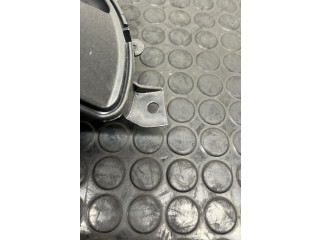 Вентилятор печки       Citroen Nemo