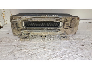 Блок управления АБС 0055452132, 0265101018 Acura ILX