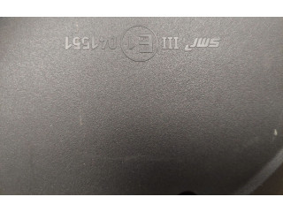 Зеркало электрическое        Volkswagen ID.3  2019 -  года   