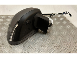 Зеркало электрическое        Volvo XC90  2014 -  года   