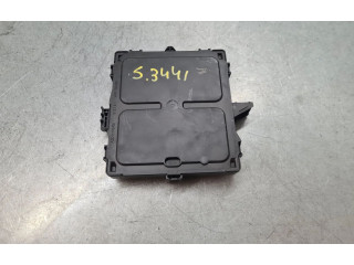 Блок комфорта 284B21261R, A3C1098050200   Dacia Sandero   