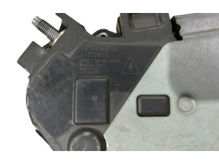 Генератор 31652870   Volvo XC90      