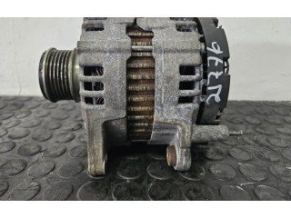 Генератор 03G903023   Volkswagen PASSAT      