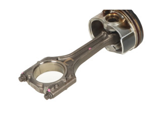 Шатун 06H198401D Volkswagen Golf VII