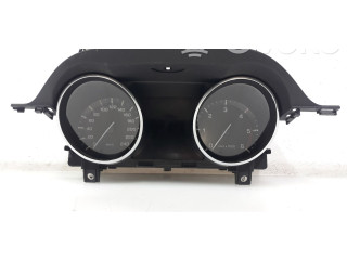 Přístrojová deska Land Rover Discovery Sport 2014 GK7210849EC, GK7210849EC