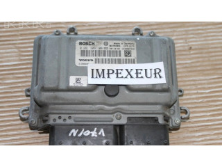 Другие блоки управления / модули