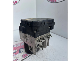 Блок АБС 4454053060 Lexus IS 220D-250-350 2006 - 2013 года