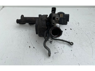  Турбина Volvo V70  30774992         