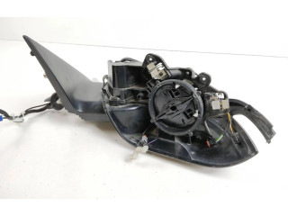 Зеркало электрическое Audi e-tron - года