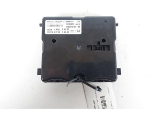 Řídící jednotka 277606RL8A, 277606RL8A   Nissan X-Trail T33 2022