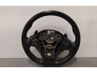 Руль KIA Ceed  2012 - 2018 года 56110A2980BWK      