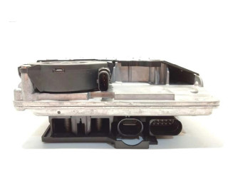 Блок управления 5WA959663A Audi A3 8Y