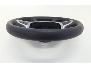 Руль Dacia Lodgy 2012 - года