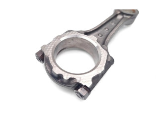 Ojnice A17DTS Opel Mokka