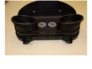 Панель приборов 51914934 Fiat Grande Punto