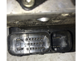 Блок АБС 25.0946-0239.3, 25.0946-0239.3 Jeep Grand Cherokee (WJ) 1999 - 2004 года