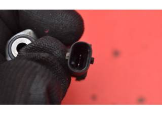 Форсунка 03F906036B, 03F906036B    Volkswagen Golf Plus   