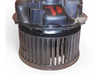 Блок АБС 476601203R, 269722   Dacia  Logan II  2012-2020 года