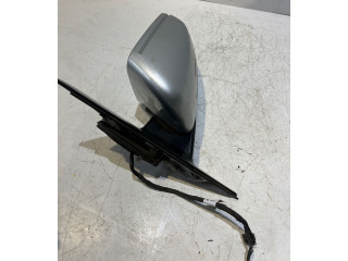 Zpětné zrcátko  Mercedes-Benz E W212 2011  A3159443  