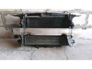 Панель радиаторов (телевизор)