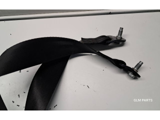 Подушка безопасности водителя 96888248ZD, 96871491XX Citroen DS4