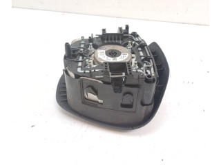 Volant Ford Transit - Tourneo Connect 2016 DT113600BA35BB, 6202062