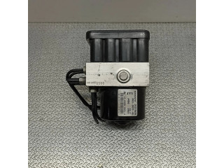 Jednotka ABS 31274908, 000001251F2 Volvo S40 2007