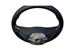 Volant Volkswagen Tiguan Allspace 2023 3G0959542B, 2GJ419039  