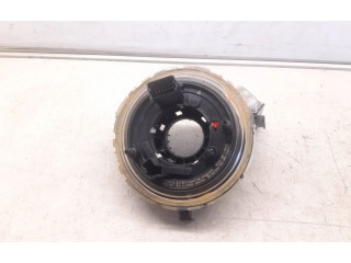 Подрулевой шлейф SRS 4E0953541A   Audi A6 S6 C6 4F