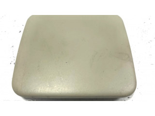 Блок управления сигнализации